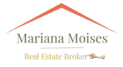 Mariana Moises agente de bienes raices en florida