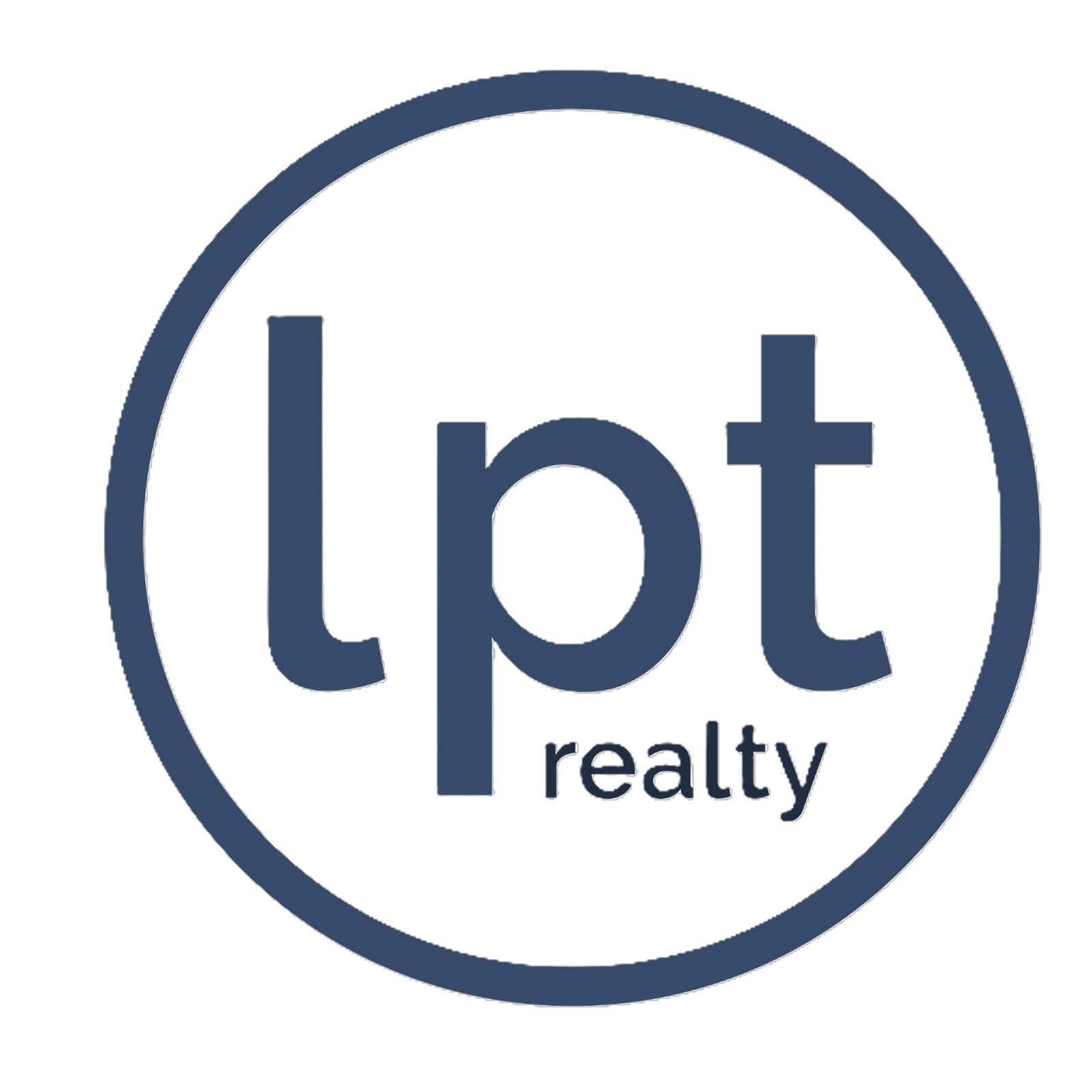 LPT Realty