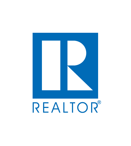 REALTOR®